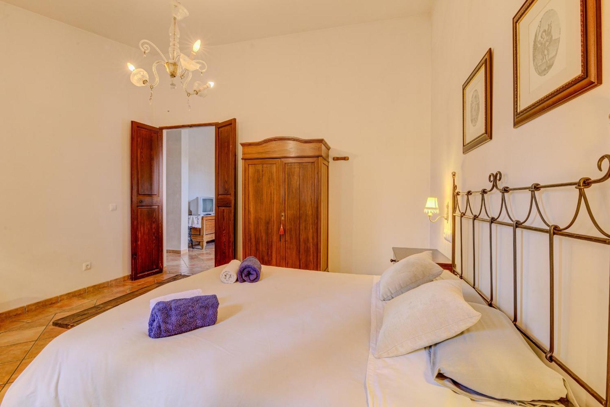 ماناكور Finca Can Garbeta By Rentallorca المظهر الخارجي الصورة